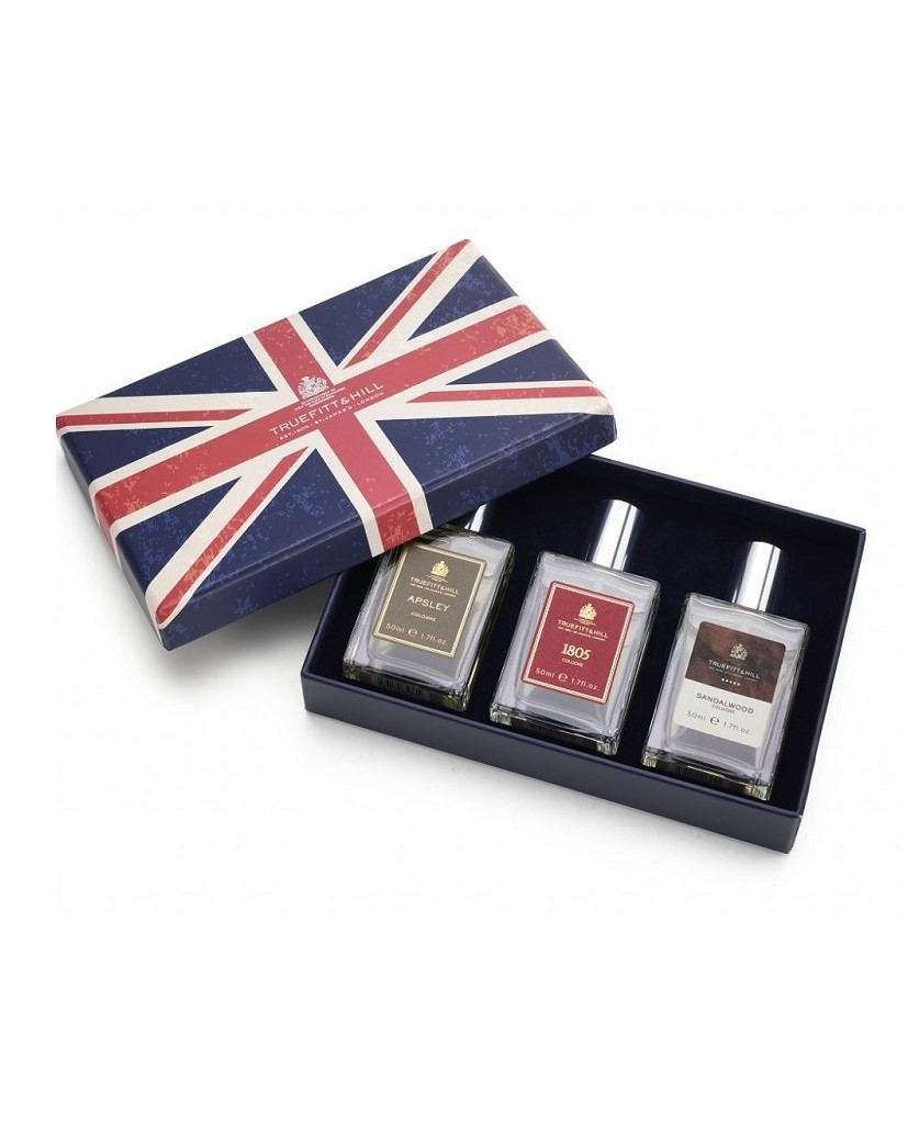 3508_3-x-50ml-cologne-set-apsley-1805-sandalwood-with-box